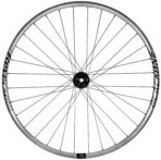 Reverse Components Black One 29"/27,5" Boost Tubeless – Bild 5