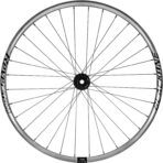 Reverse Components Black One 29"/27,5" Boost Tubeless – Bild 6