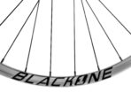 Reverse Components Black One 29"/27,5" Boost Tubeless – Bild 4