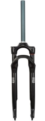 RockShox Paragon Gold RL 28" Solo Air 65 QR