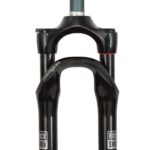 RockShox Paragon Gold RL 28" Solo Air 65 QR