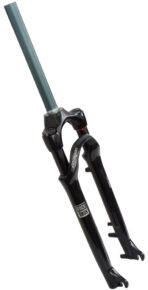 RockShox Paragon Gold RL 28" Solo Air 65 QR – Bild 4
