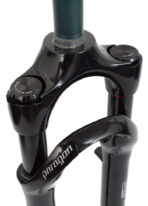 RockShox Paragon Gold RL 28" Solo Air 65 QR – Bild 5