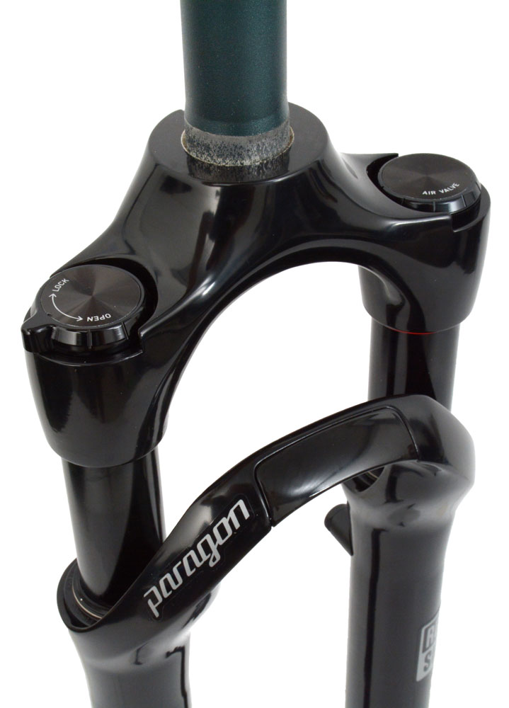 Rock-Shox_Paragon-Gold-RL-28-Solo-Air-65_00-4019-459-001_c RockShox Paragon Gold RL 28" Solo Air 65 QR – Bild 5