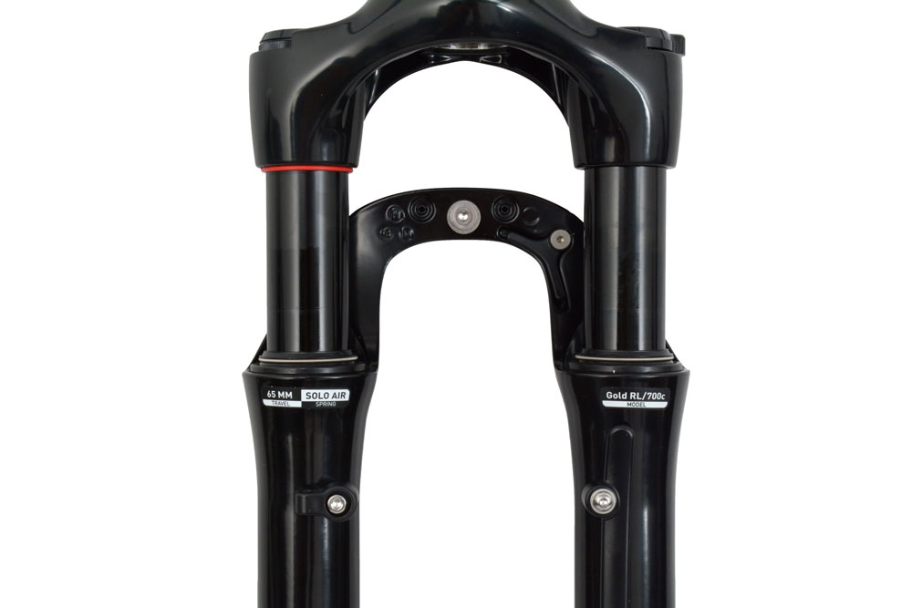 Rock-Shox_Paragon-Gold-RL-28-Solo-Air-65_00-4019-459-001_d RockShox Paragon Gold RL 28" Solo Air 65 QR – Bild 6