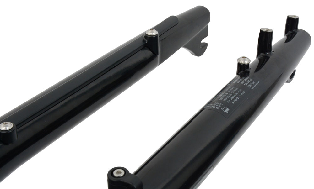 Rock-Shox_Paragon-Gold-RL-28-Solo-Air-65_00-4019-459-001_e RockShox Paragon Gold RL 28" Solo Air 65 QR – Bild 7