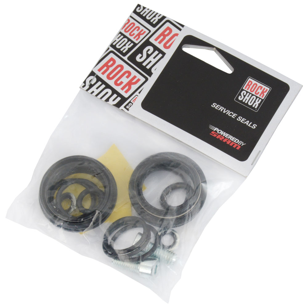 Rock-Shox_Paragon-Gold-RL-28-Solo-Air-65_00-4019-459-001_f RockShox Paragon Gold RL 28" Solo Air 65 QR – Bild 8