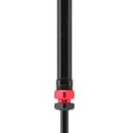 RockShox Charger 3.1 RC2 Dämpfer Upgrade Kit Butter Cups