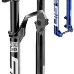 RockShox SID Ultimate Flight Attendant 120mm 29" Boost