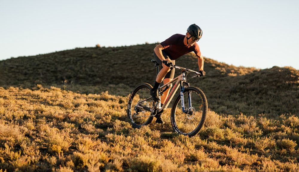 RockShox-SID-Ultimate-Race-Day-3P-Remote-120mm-Boost-00-4020-957-002-12 SID Ultimate Race Day 3P Remote 120 29" Tapered Boost – Bild 6