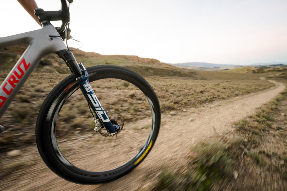 RockShox-SID-Ultimate-Race-Day-3P-Remote-120mm-Boost-00-4020-957-002-13 SID Ultimate Race Day 3P Remote 120 29" Tapered Boost – Bild 7