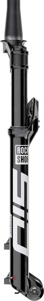 RockShox-SID-Ultimate-Race-Day-3P-Remote-120mm-Boost-00-4020-957-002-4_800x800@2x SID Ultimate Race Day 3P Remote 120 29" Tapered Boost – Bild 5