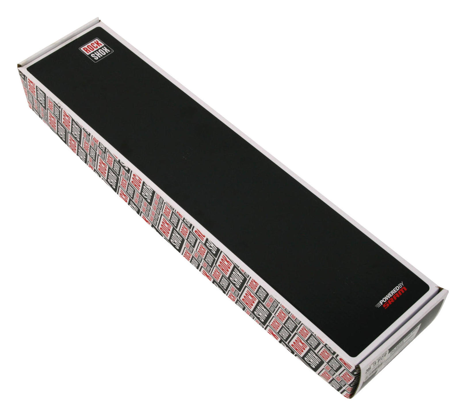 Rock_Shox_Verpackungn0A4Hc8vm3PtK RockShox Paragon Gold RL 28" Solo Air 65 QR – Bild 2