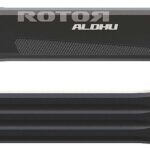 Rotor ALDHU 24 Kurbelarme