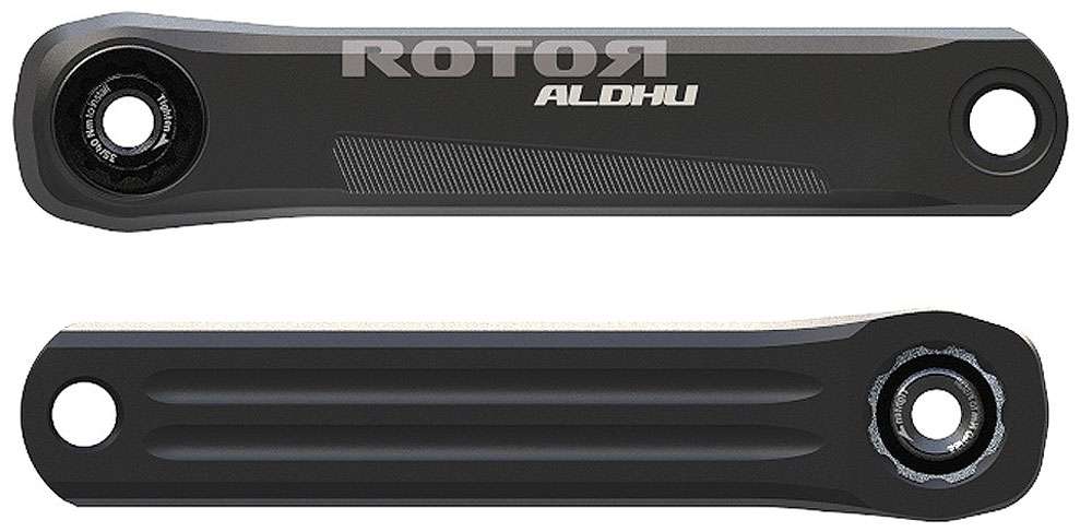 Rotor-ALDHU-24-Kurbelarme-C02-108-19010-0_800x800@2x Rotor ALDHU 24 Kurbelarme