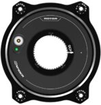 Rotor INspider ROAD 2.0 Powermeter – Bild 2