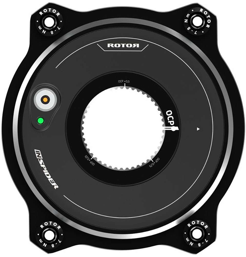 Rotor-INspider-Road-2-0-Powermeter-2_800x800@2x Rotor INspider ROAD 2.0 Powermeter – Bild 2