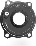 Rotor INspider ROAD 2.0 Powermeter – Bild 3