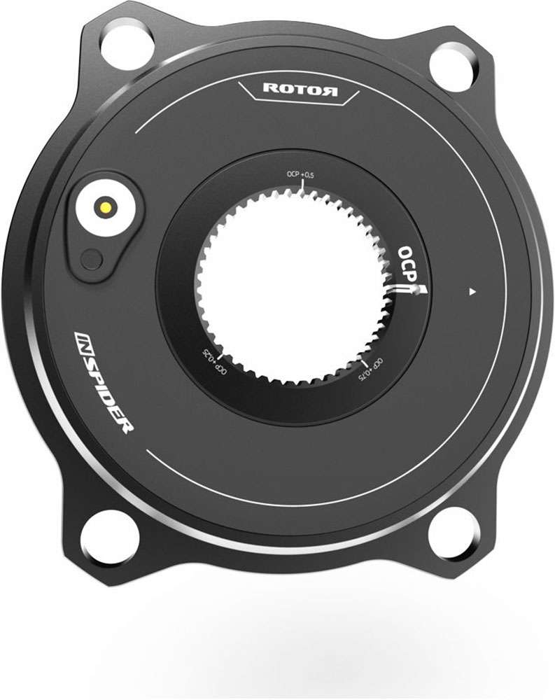 Rotor-INspider-Road-2-0-Powermeter-3_800x800@2x Rotor INspider ROAD 2.0 Powermeter – Bild 3