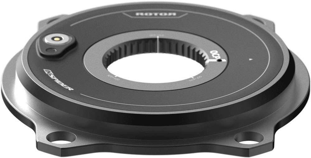 Rotor-INspider-Road-2-0-Powermeter-4_800x800@2x Rotor INspider ROAD 2.0 Powermeter – Bild 4