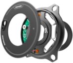 Rotor INspider ROAD 2.0 Powermeter – Bild 6