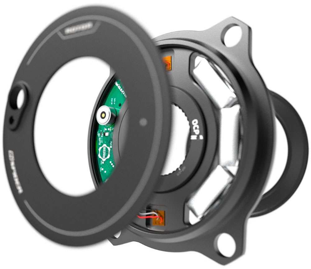 Rotor-INspider-Road-2-0-Powermeter-6_800x800@2x Rotor INspider ROAD 2.0 Powermeter – Bild 6