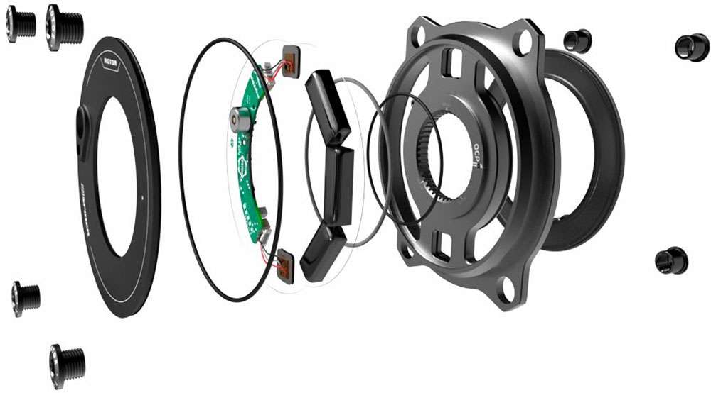 Rotor-INspider-Road-2-0-Powermeter-7_800x800@2x Rotor INspider ROAD 2.0 Powermeter – Bild 7