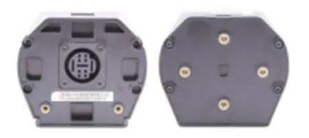 SIMPLO-InTube-Akku-i630Wh-PW-ST-Haibike-Winora-2_800x800@2x Yamaha SIMPLO InTube Akku i630Wh PW-ST Haibike & Winora – Bild 2