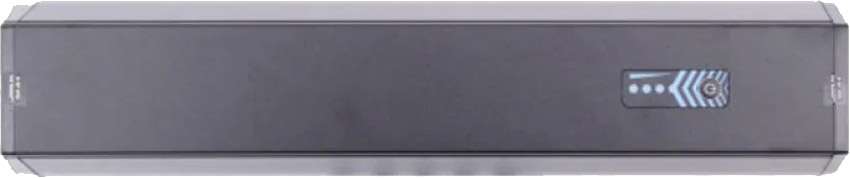 SIMPLO-InTube-Akku-i630Wh-PW-ST-Haibike-Winora_800x800@2x Yamaha SIMPLO InTube Akku i630Wh PW-ST Haibike & Winora