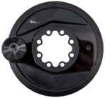 SRAM AXS Powermeter Spider