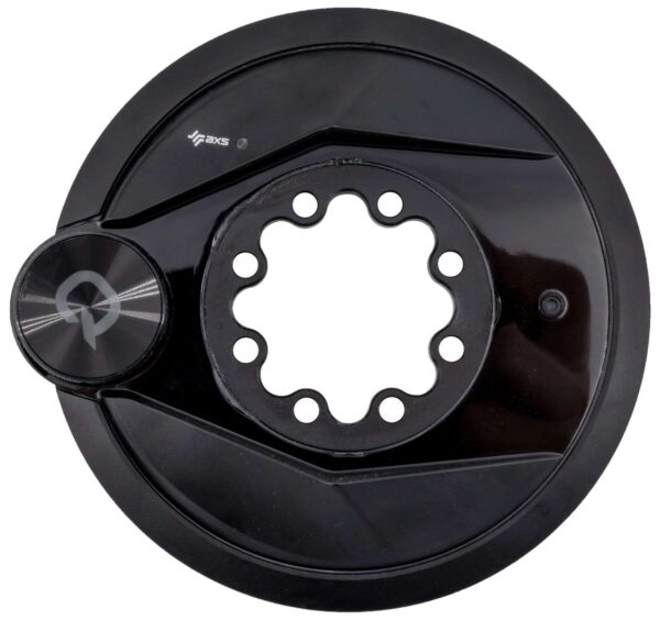 SRAM AXS Powermeter Spider