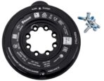 SRAM AXS Powermeter Spider – Bild 2