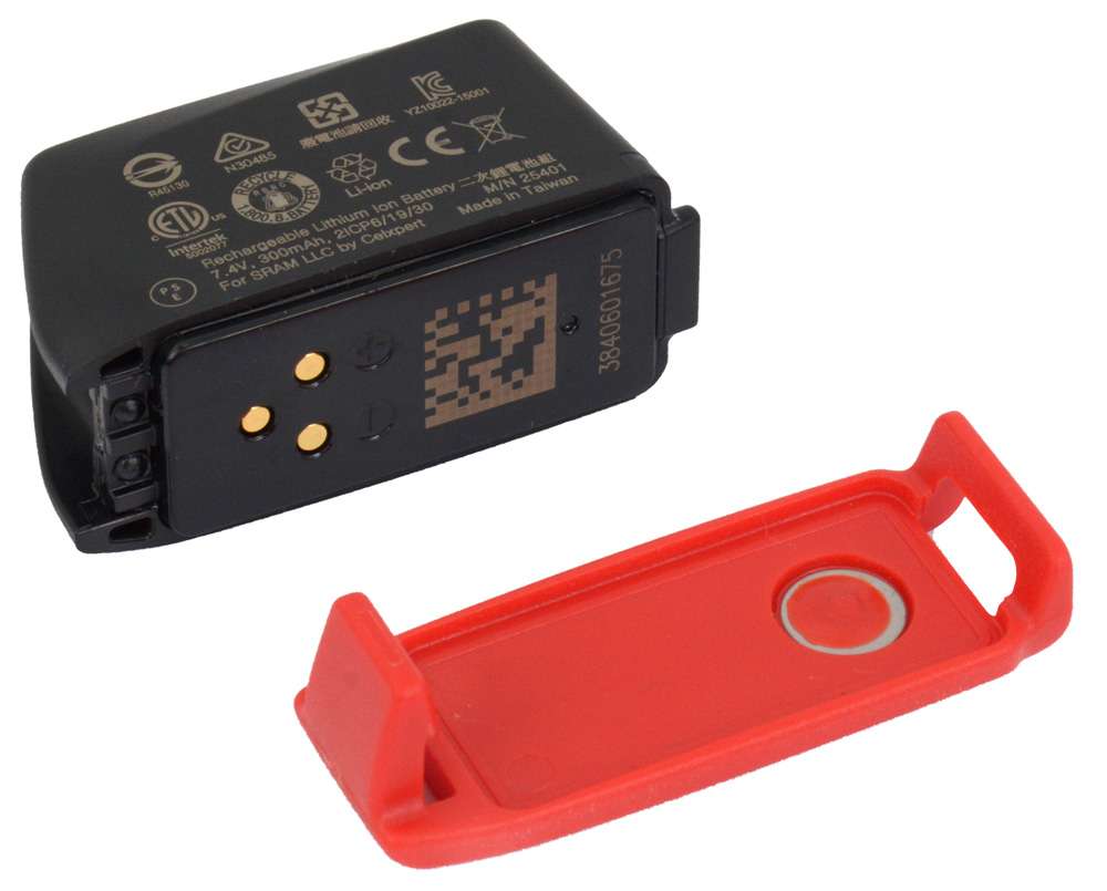 SRAM_00-3018-102-000_bvWte5cn0CPC0xZHeL4TqLK6Rie_800x800@2x SRAM XX1 Eagle AXS Upgrade Kit – Bild 4