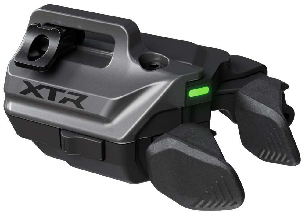 SW-M9250_f3yfH6YeK4Kmtj_800x800@2x XTR Di2 M9250-SGS 12-fach Schaltungs-Upgrade-Kit Schelle – Bild 27