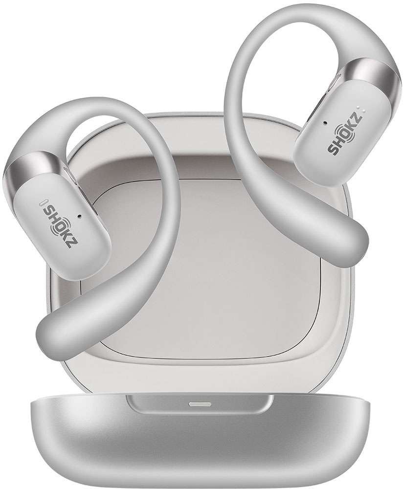 SZ-HEA-0073_1_ID_50776_800x800@2x Shokz OpenFit 2+ - Kopfhörer – Bild 3