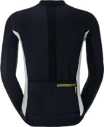 Scott RC Pro Warm GTX WS-Remix - Thermojacke – Bild 2