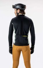 Scott RC Pro Warm GTX WS-Remix - Thermojacke – Bild 3