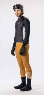 Scott RC Pro Warm GTX WS-Remix - Thermojacke – Bild 4