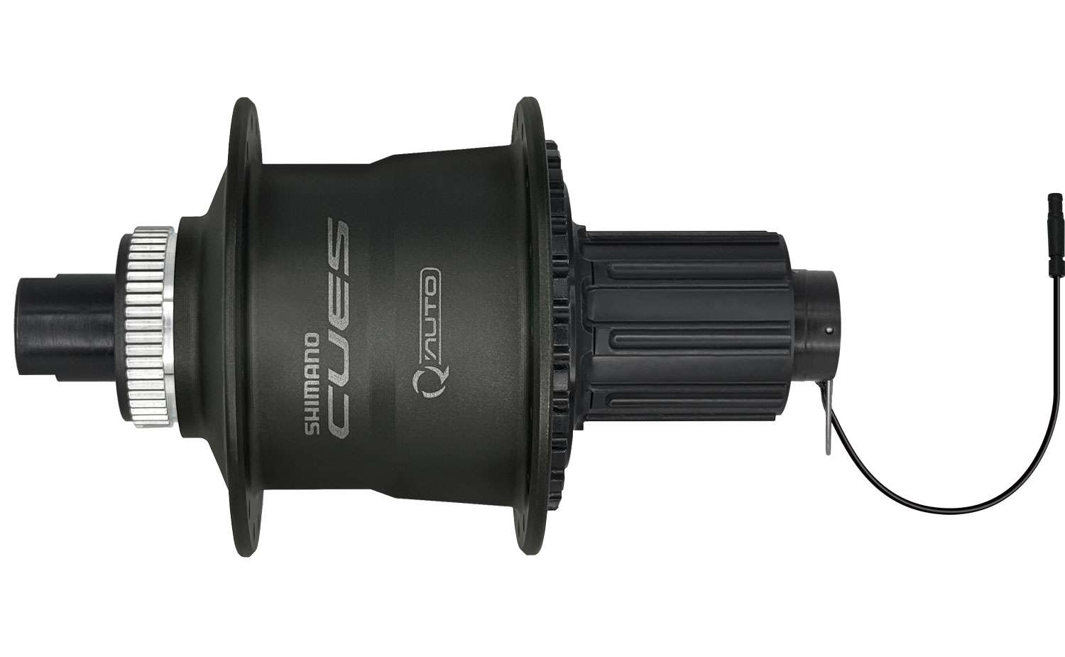 Shimano-CUES-FH-U6060-Auto-Shift-Dynamo-20159514_a_800x800@2x Shimano CUES FH-U6060 Auto Shift Dynamo Center-Lock