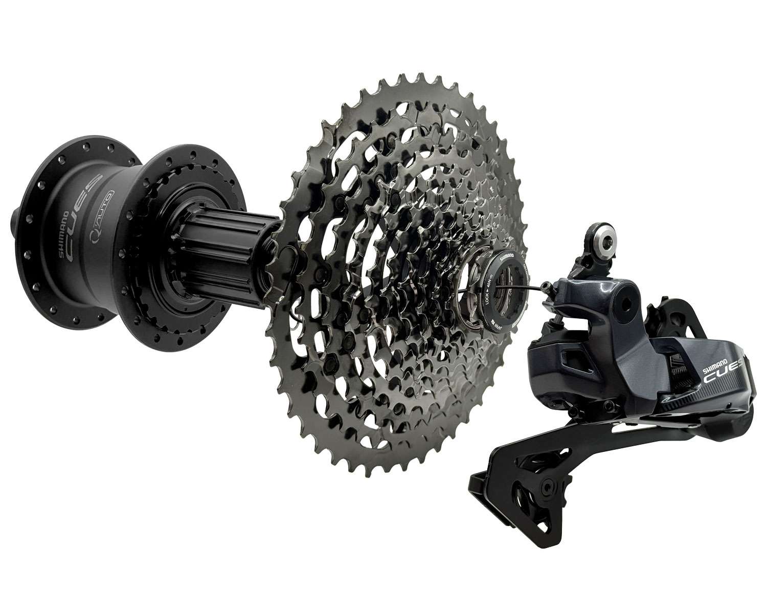 Shimano-CUES-FH-U6060-Auto-Shift-Dynamo-20159514_c_800x800@2x Shimano CUES FH-U6060 Auto Shift Dynamo Center-Lock – Bild 5