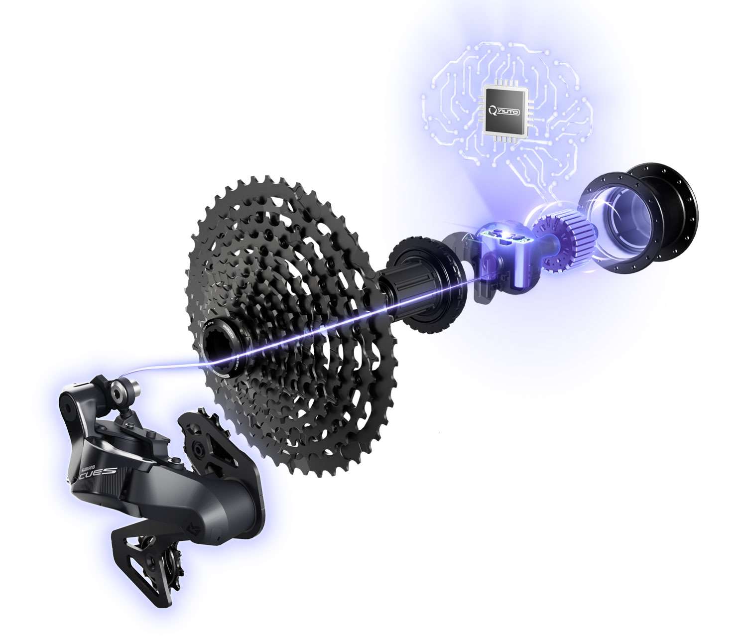 Shimano-CUES-FH-U6060-Auto-Shift-Dynamo-20159514_d_800x800@2x Shimano CUES FH-U6060 Auto Shift Dynamo Center-Lock – Bild 6