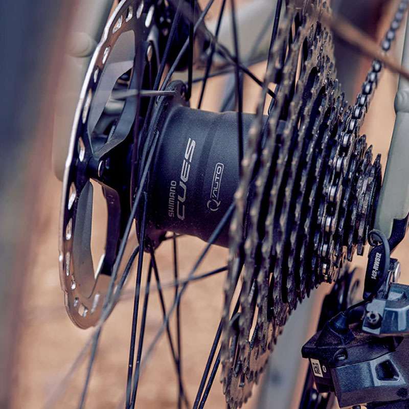 Shimano-CUES-FH-U6060-Auto-Shift-Dynamo_a_800x800@2x Shimano CUES FH-U6060 Auto Shift Dynamo Center-Lock – Bild 3