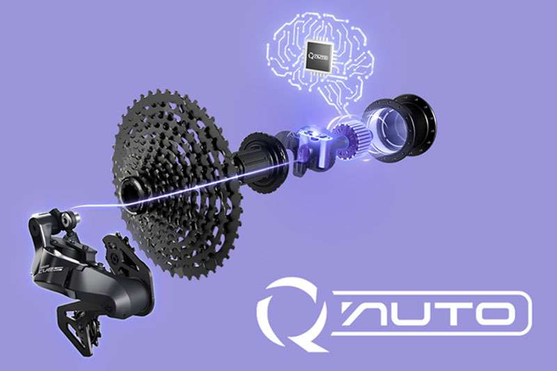 Shimano-CUES-FH-U6060_d_800x800@2x Shimano CUES FH-U6060 Auto Shift Dynamo Center-Lock – Bild 2