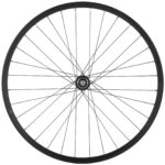 Shimano Custom Made 26" XT FH-M8000 CL 10x135mm