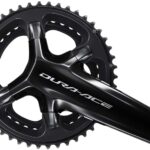 Shimano DURA ACE FC-R9200
