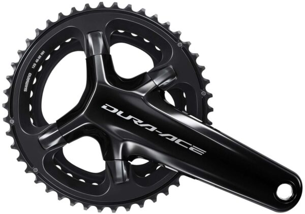 Shimano DURA ACE FC-R9200