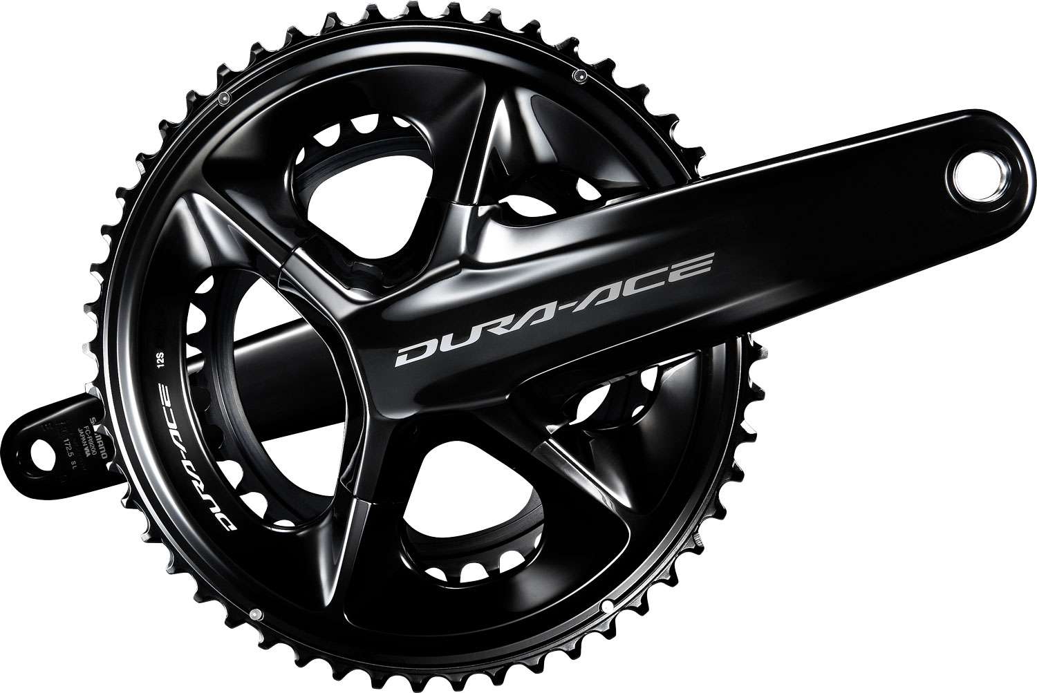 Shimano-DURA-ACE-FC-R9200-12-fach-Kurbel-50-34-IFCR9200AX04_a_800x800@2x Shimano DURA ACE FC-R9200 12-fach Kurbel 50/34