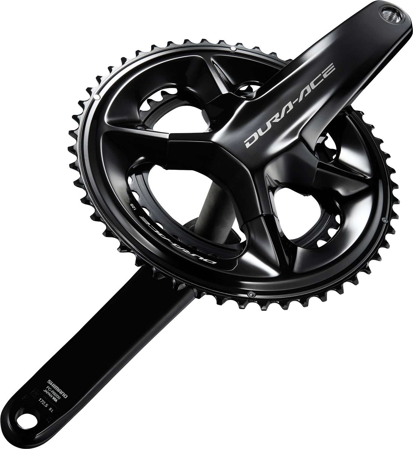 Shimano-DURA-ACE-FC-R9200-12-fach-Kurbel-50-34-IFCR9200AX04_b_800x800@2x Shimano DURA ACE FC-R9200 12-fach Kurbel 50/34 – Bild 2