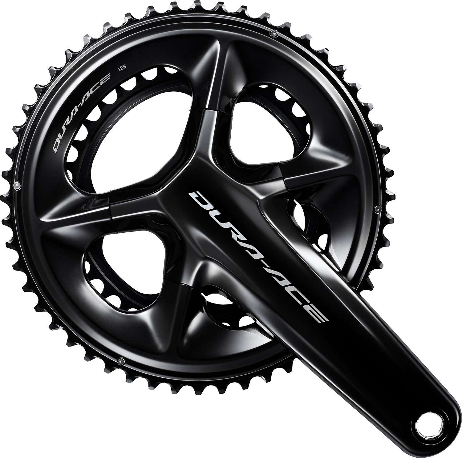 Shimano-DURA-ACE-FC-R9200-12-fach-Kurbel-50-34-IFCR9200AX04_c_800x800@2x Shimano DURA ACE FC-R9200 12-fach Kurbel 50/34 – Bild 3