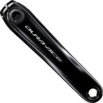 Shimano DURA ACE FC-R9200 12-fach Kurbel 50/34 – Bild 4